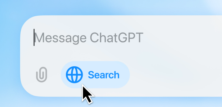 Project image placeholder