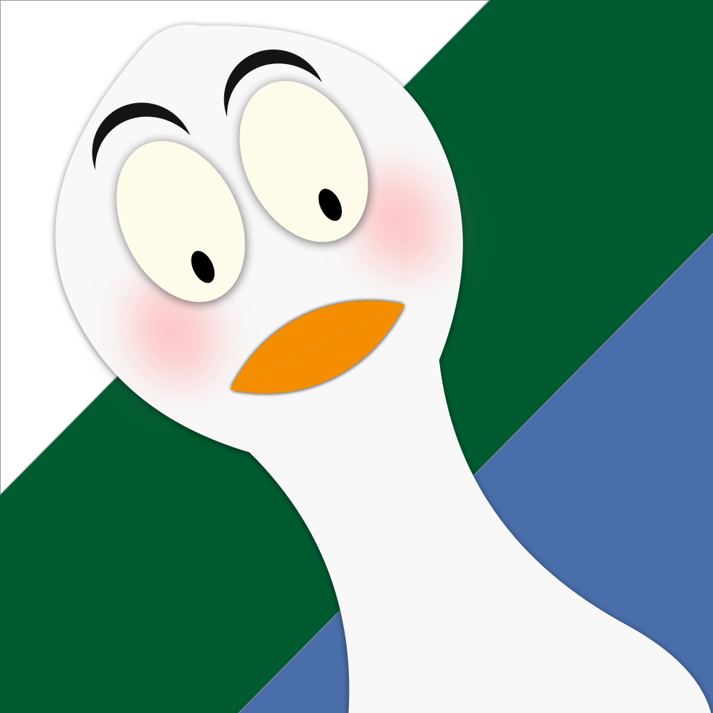 Project image placeholder