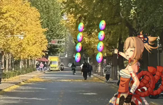 Project image placeholder