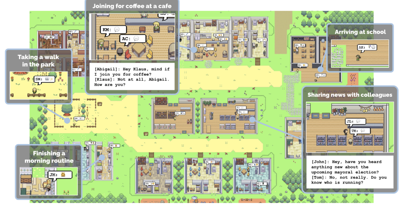 Project image placeholder